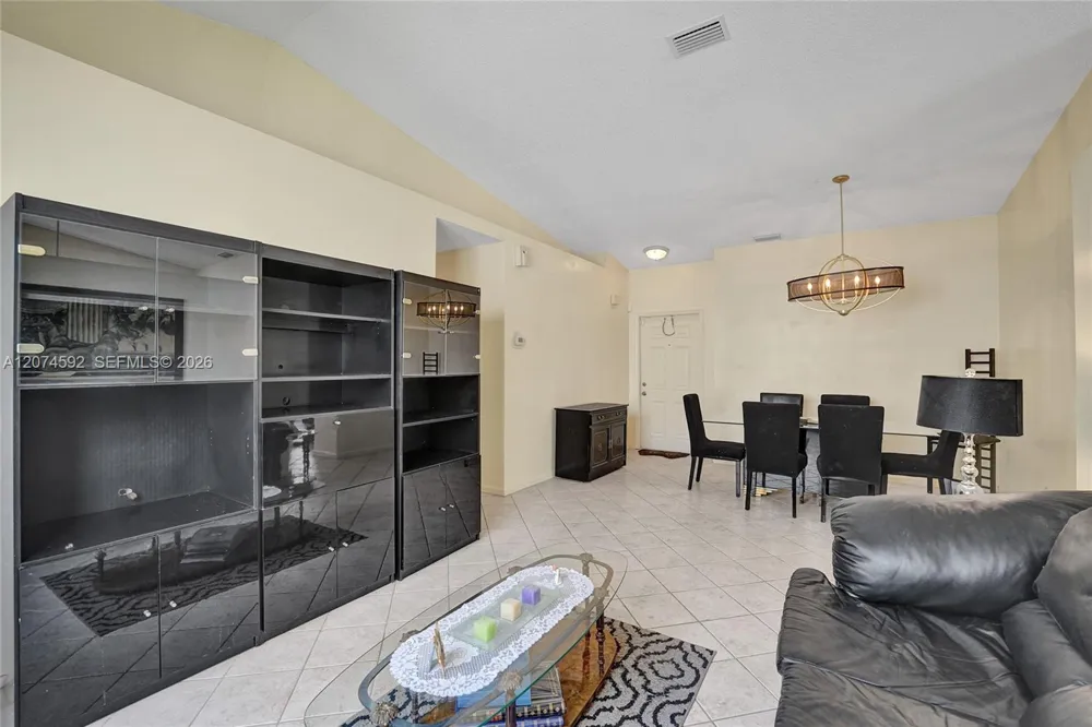 1822 SW 176th Ave Miramar, FL 33029