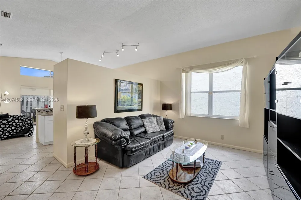 1822 SW 176th Ave Miramar, FL 33029
