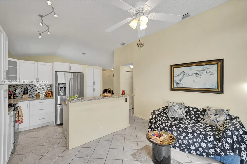 1822 SW 176th Ave Miramar, FL 33029