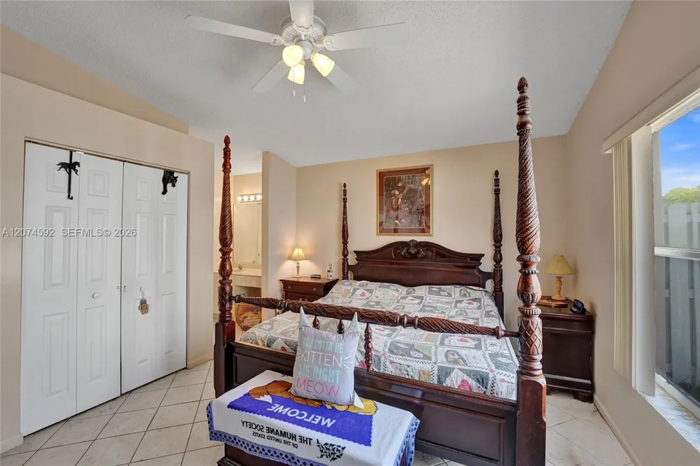 1822 SW 176th Ave Miramar, FL 33029