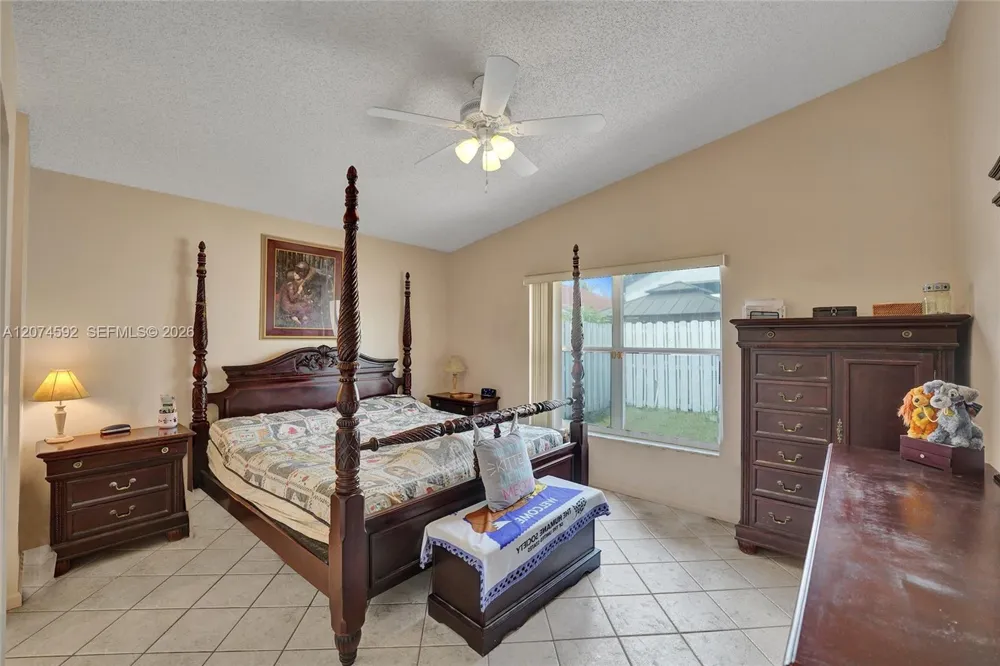 1822 SW 176th Ave Miramar, FL 33029