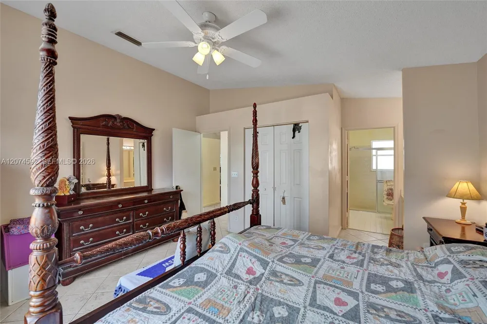 1822 SW 176th Ave Miramar, FL 33029
