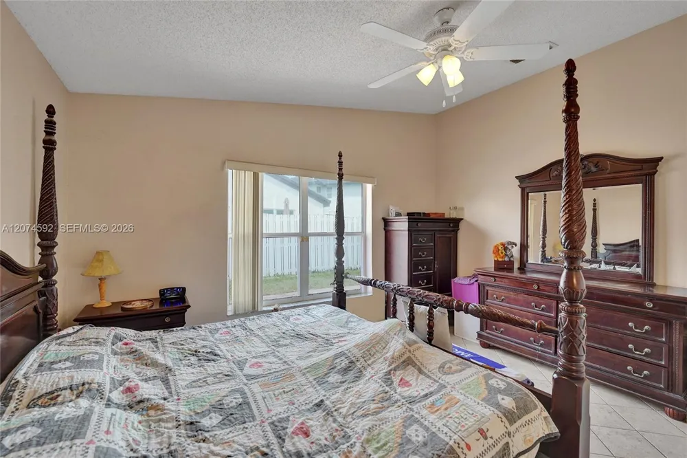 1822 SW 176th Ave Miramar, FL 33029