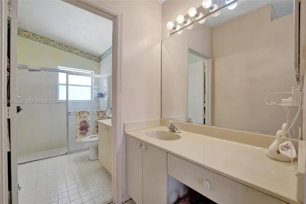 1822 SW 176th Ave Miramar, FL 33029