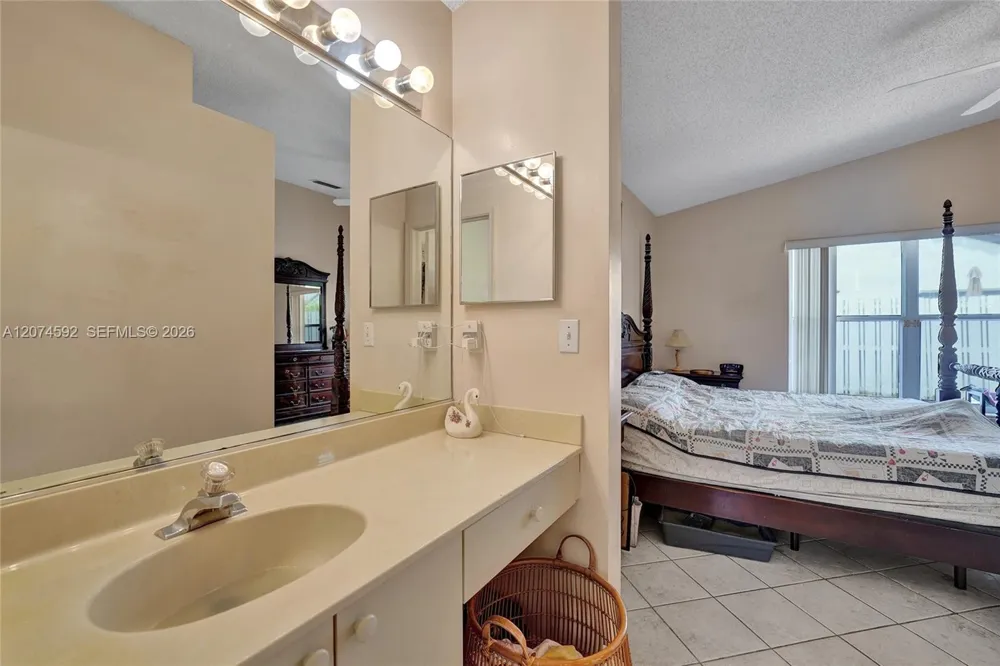 1822 SW 176th Ave Miramar, FL 33029