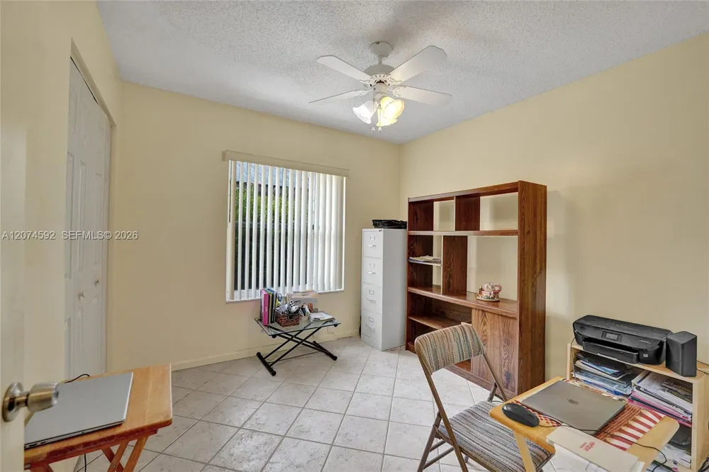 1822 SW 176th Ave Miramar, FL 33029