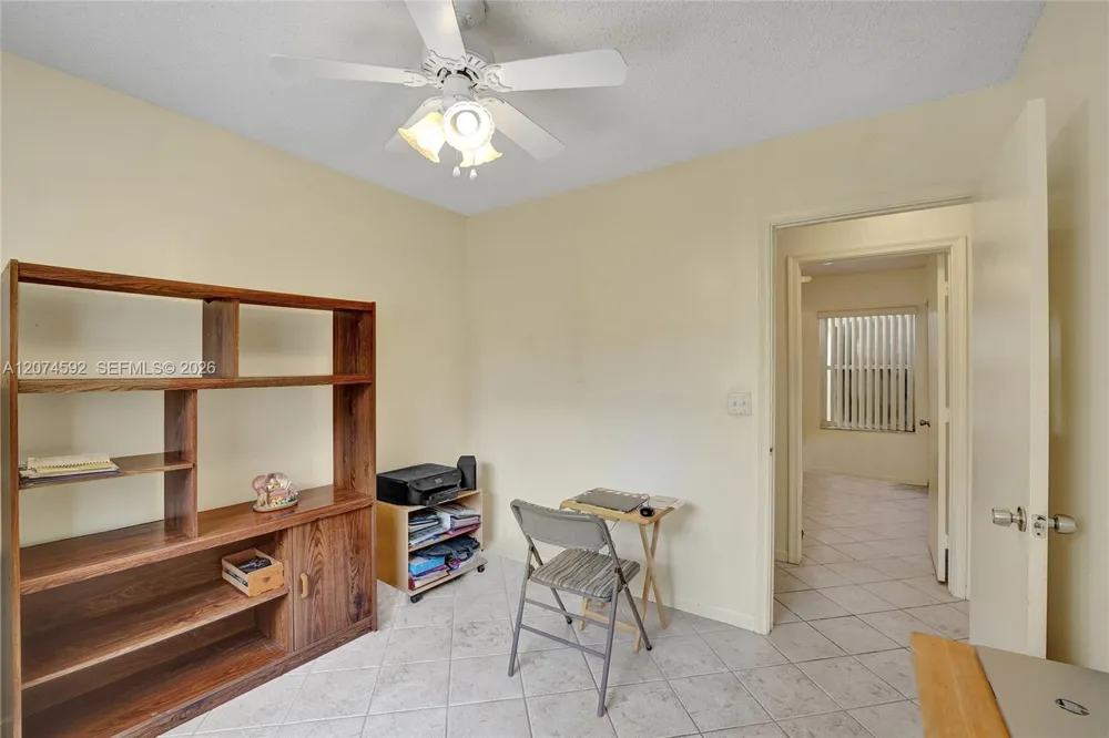 1822 SW 176th Ave Miramar, FL 33029