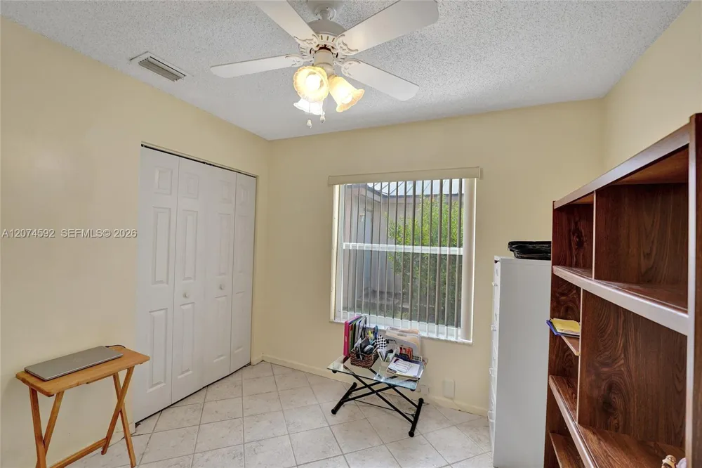 1822 SW 176th Ave Miramar, FL 33029