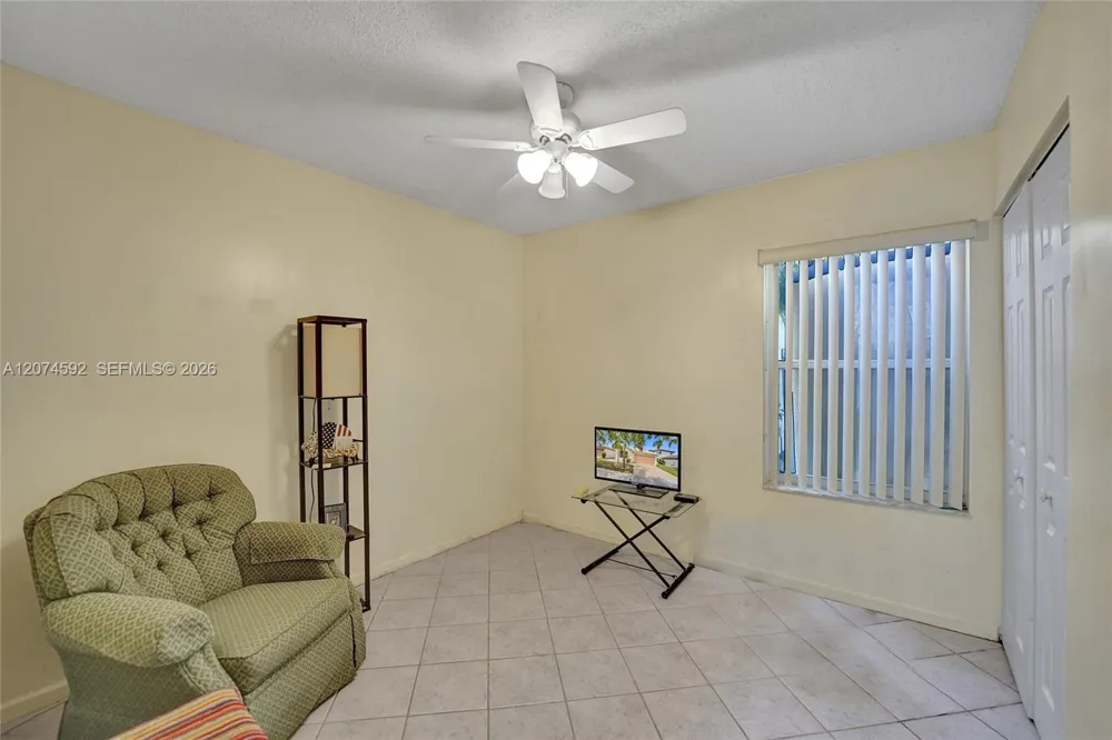 1822 SW 176th Ave Miramar, FL 33029