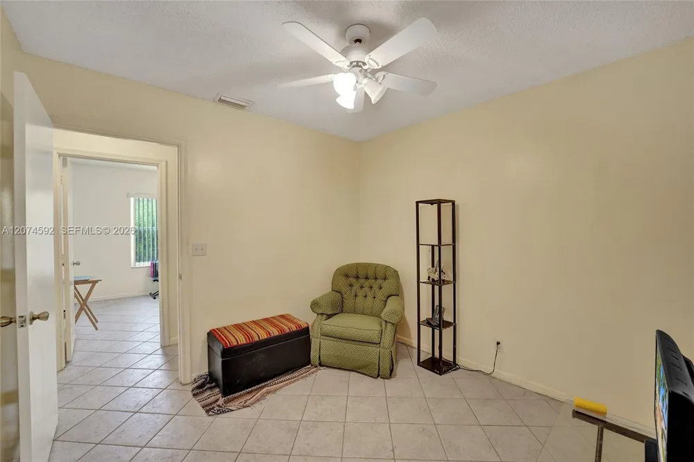 1822 SW 176th Ave Miramar, FL 33029