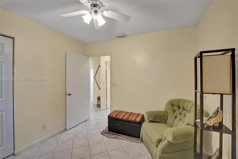 1822 SW 176th Ave Miramar, FL 33029