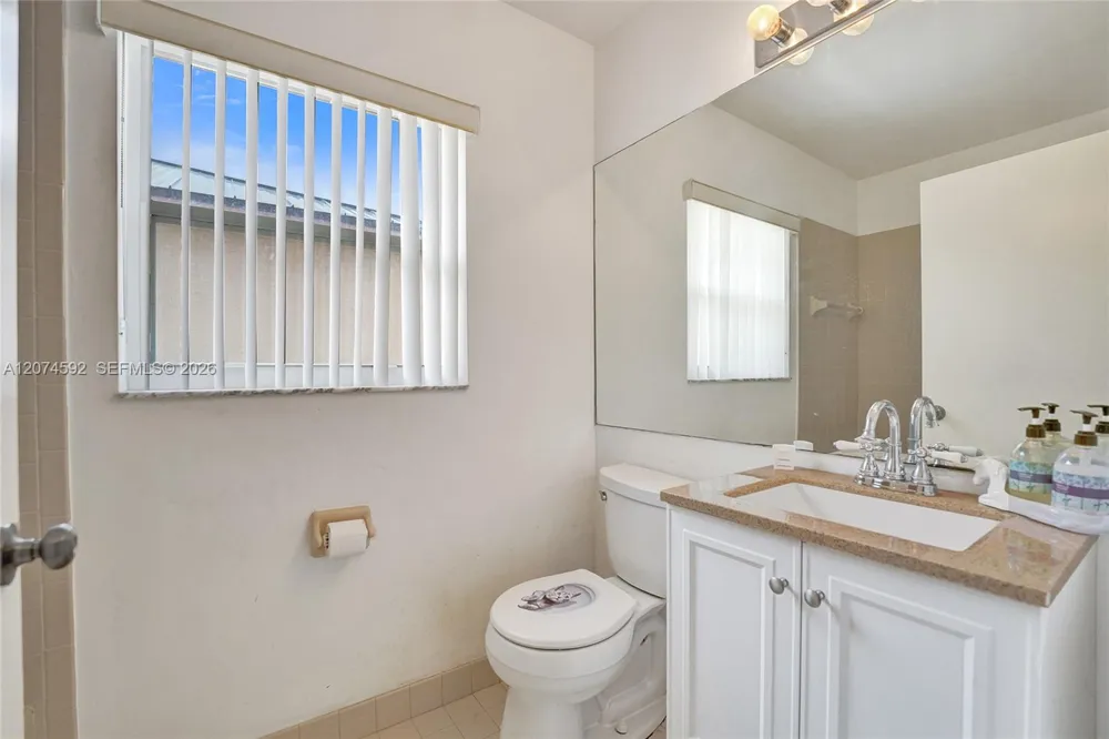 1822 SW 176th Ave Miramar, FL 33029