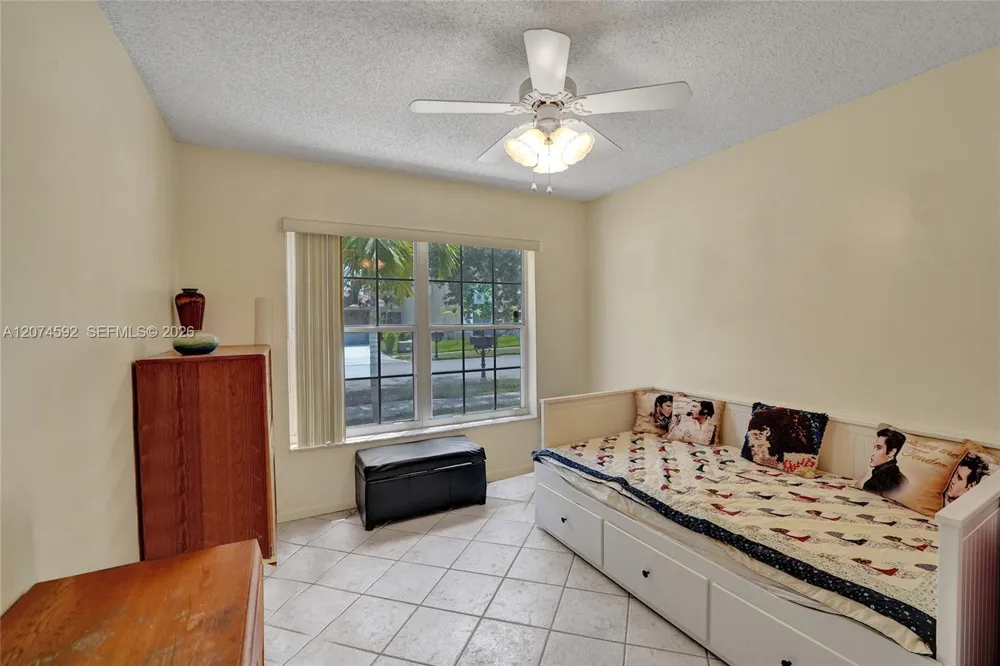 1822 SW 176th Ave Miramar, FL 33029
