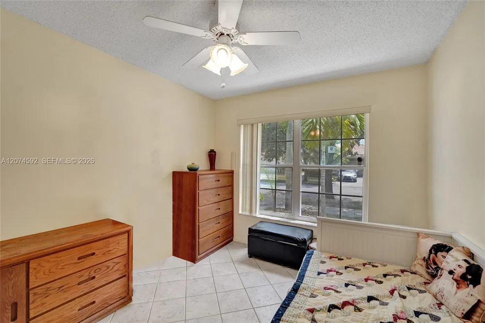 1822 SW 176th Ave Miramar, FL 33029