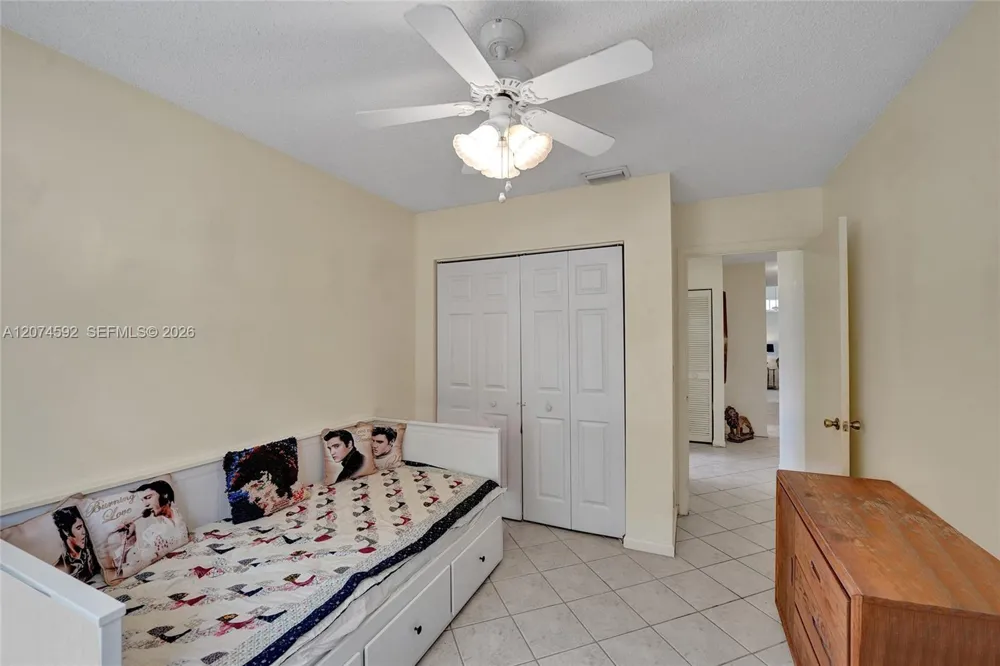 1822 SW 176th Ave Miramar, FL 33029