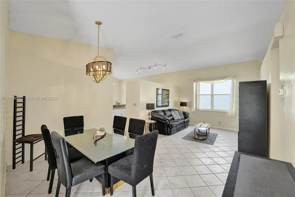 1822 SW 176th Ave Miramar, FL 33029