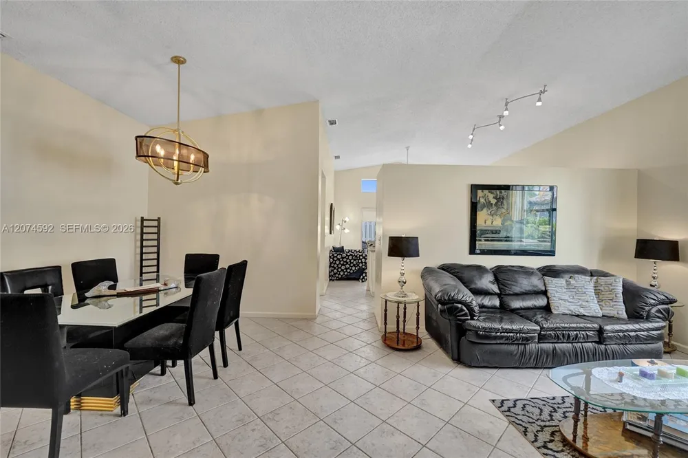 1822 SW 176th Ave Miramar, FL 33029