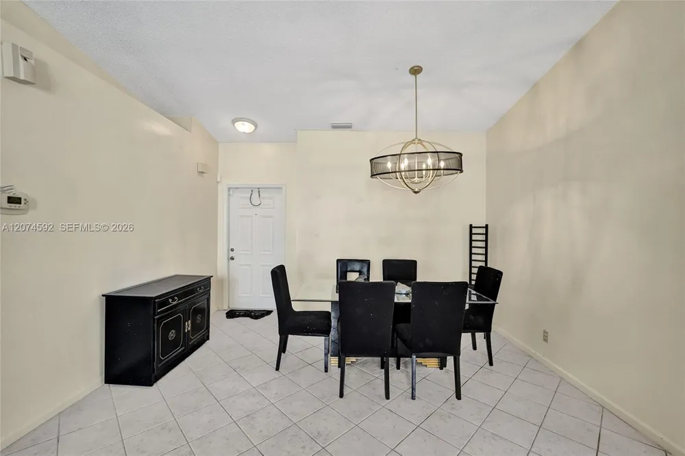 1822 SW 176th Ave Miramar, FL 33029