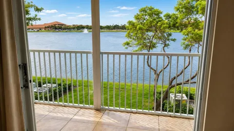 13001 SW 11TH COURT #210A