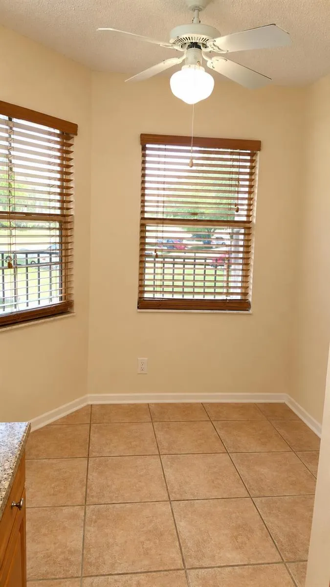 13001 SW 11TH COURT #210A Pembroke Pines, FL 33027
