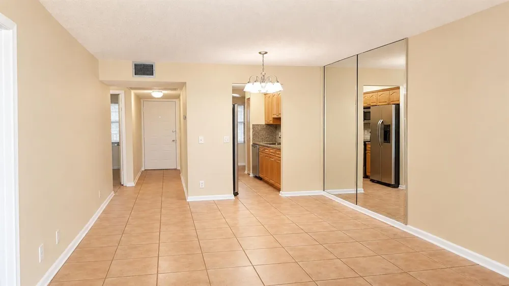 13001 SW 11TH COURT #210A Pembroke Pines, FL 33027