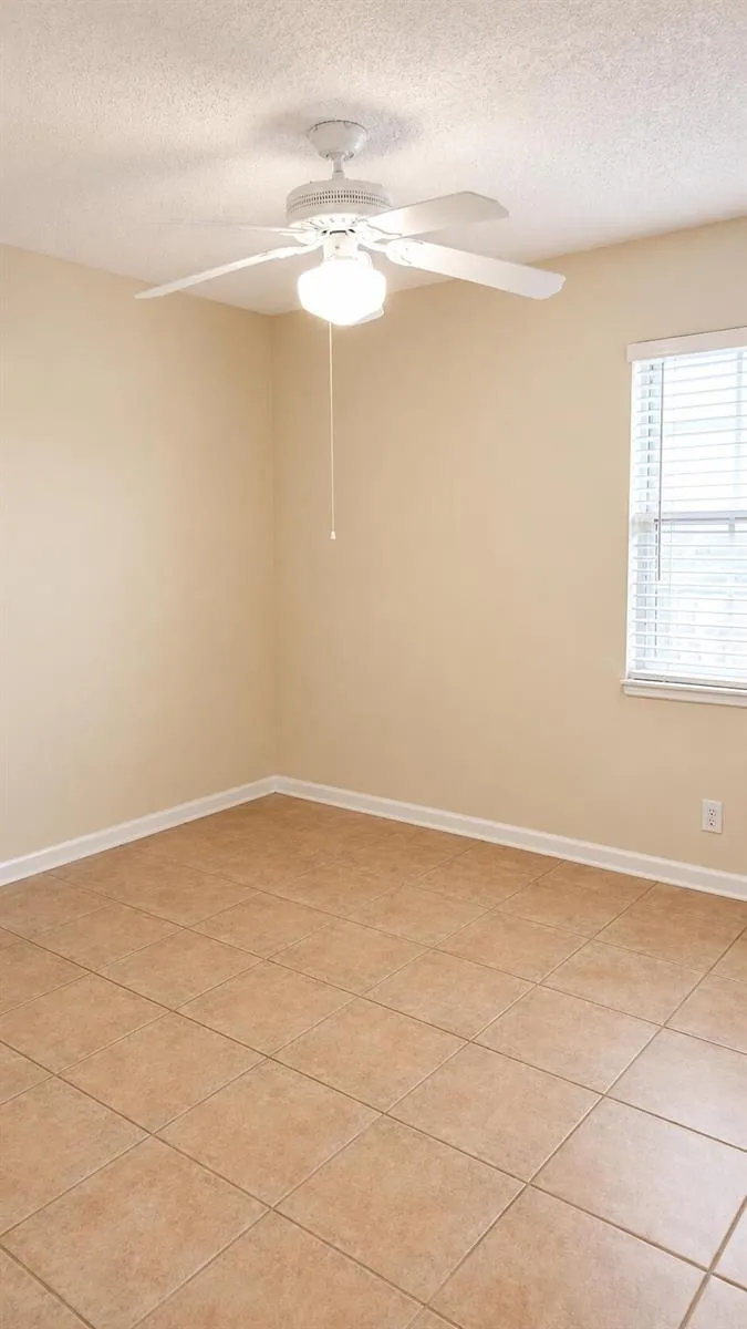 13001 SW 11TH COURT #210A Pembroke Pines, FL 33027