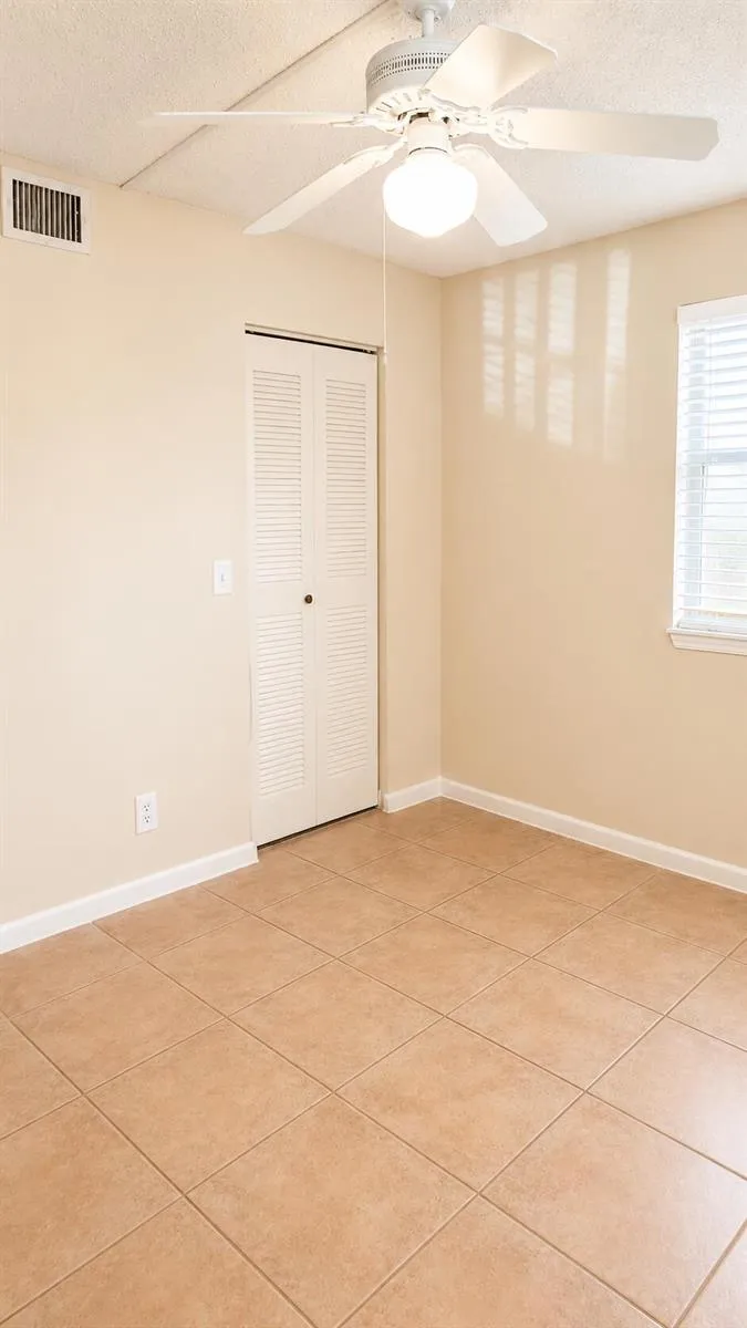 13001 SW 11TH COURT #210A Pembroke Pines, FL 33027