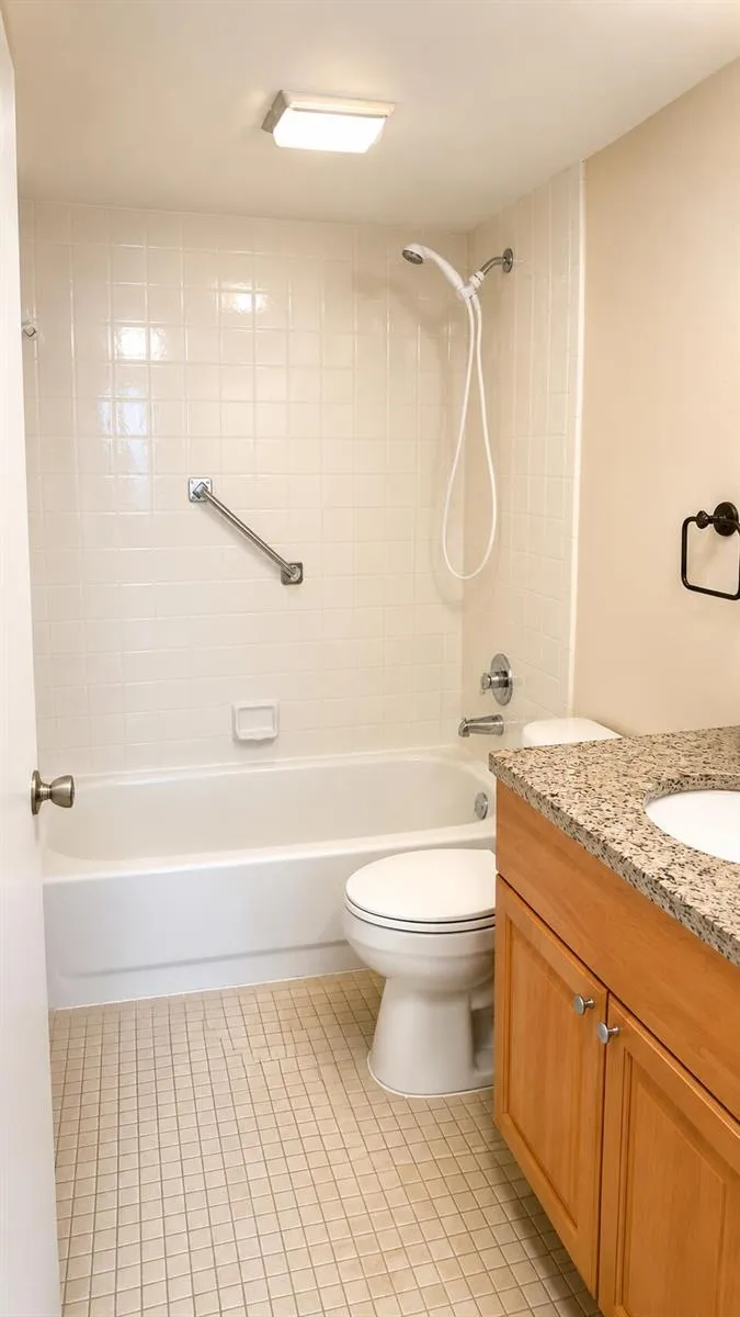 13001 SW 11TH COURT #210A Pembroke Pines, FL 33027