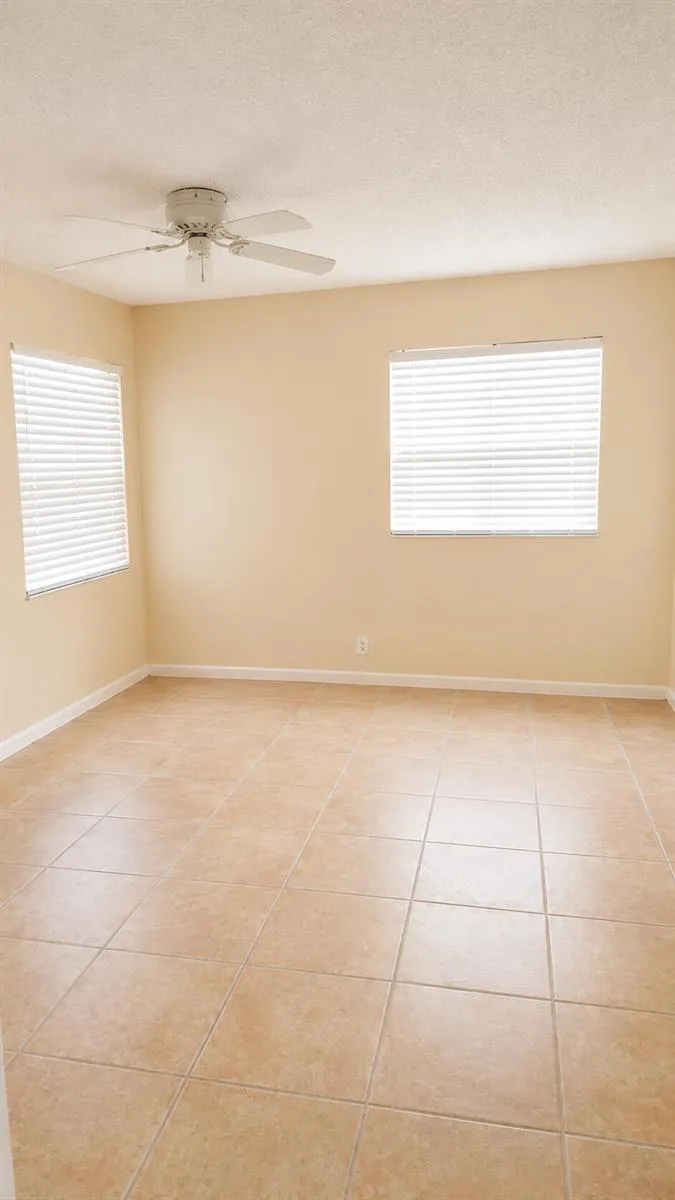 13001 SW 11TH COURT #210A Pembroke Pines, FL 33027