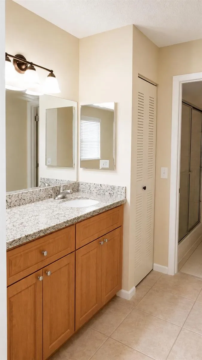 13001 SW 11TH COURT #210A Pembroke Pines, FL 33027