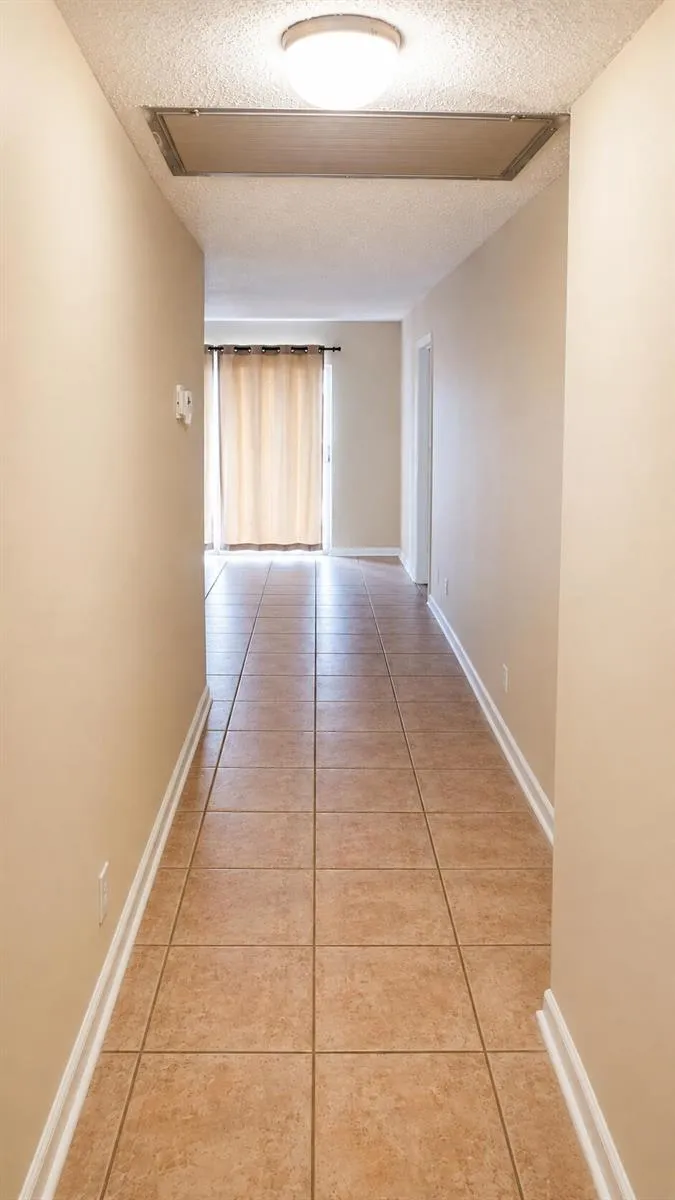 13001 SW 11TH COURT #210A Pembroke Pines, FL 33027