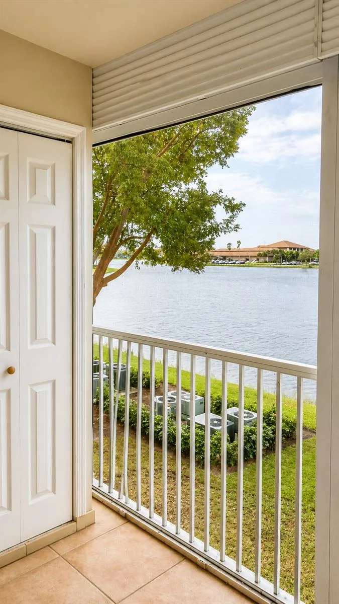 13001 SW 11TH COURT #210A Pembroke Pines, FL 33027