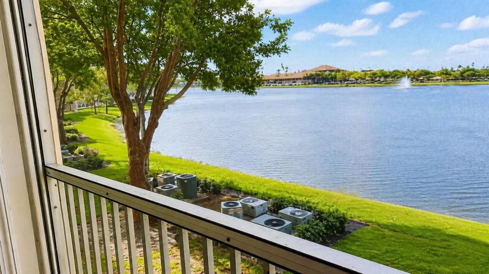 13001 SW 11TH COURT #210A Pembroke Pines, FL 33027