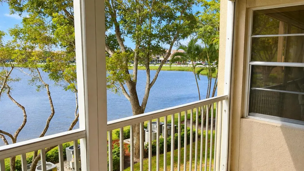 13001 SW 11TH COURT #210A Pembroke Pines, FL 33027