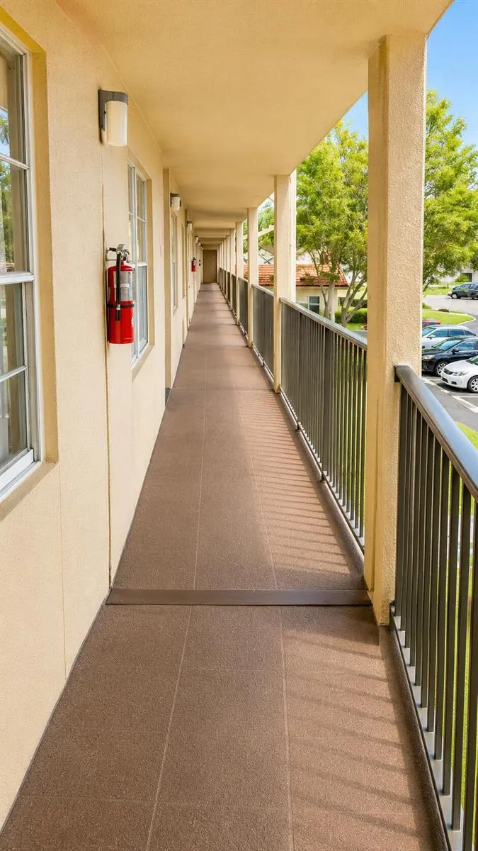 13001 SW 11TH COURT #210A Pembroke Pines, FL 33027