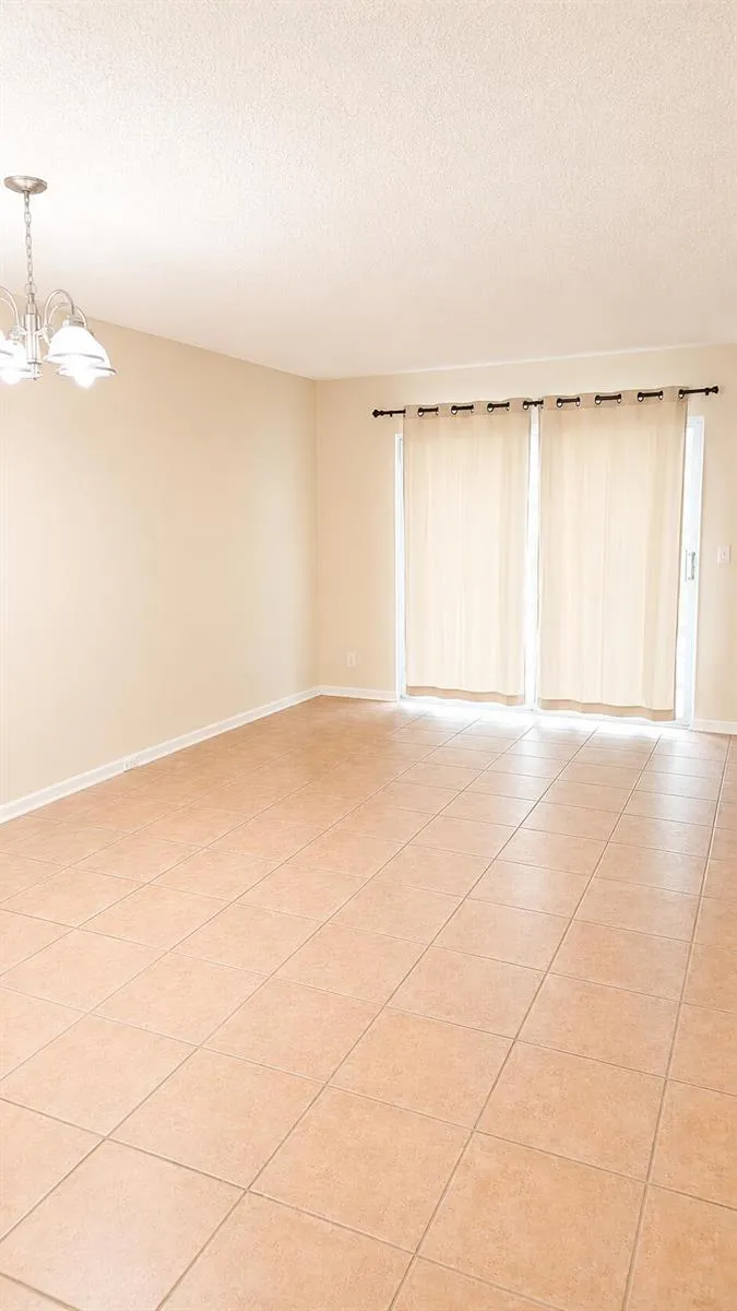 13001 SW 11TH COURT #210A Pembroke Pines, FL 33027