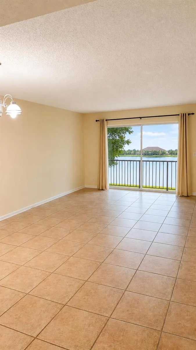 13001 SW 11TH COURT #210A Pembroke Pines, FL 33027