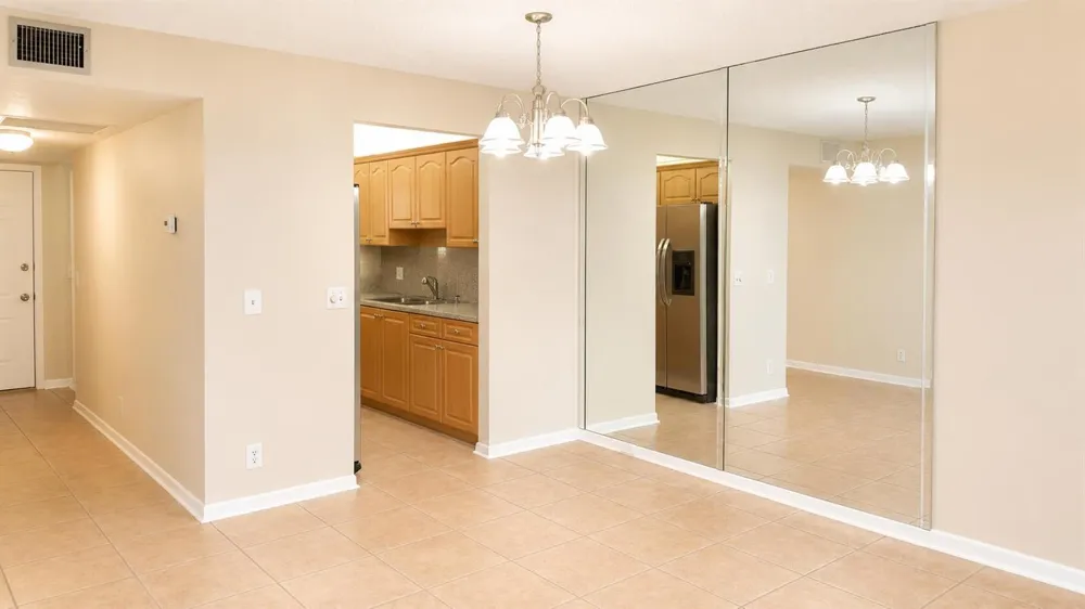 13001 SW 11TH COURT #210A Pembroke Pines, FL 33027