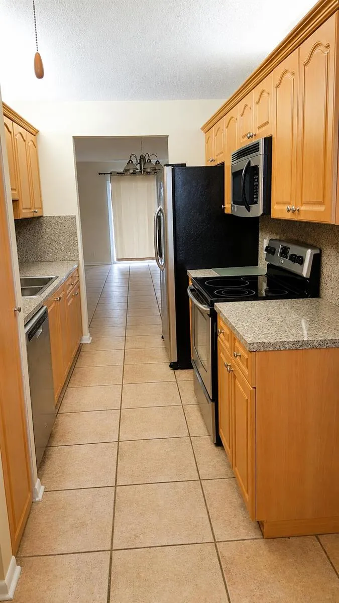 13001 SW 11TH COURT #210A Pembroke Pines, FL 33027