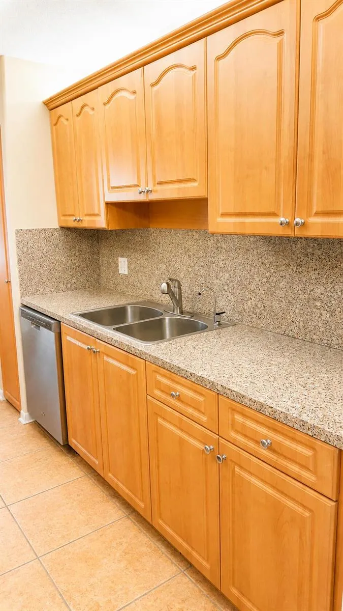 13001 SW 11TH COURT #210A Pembroke Pines, FL 33027