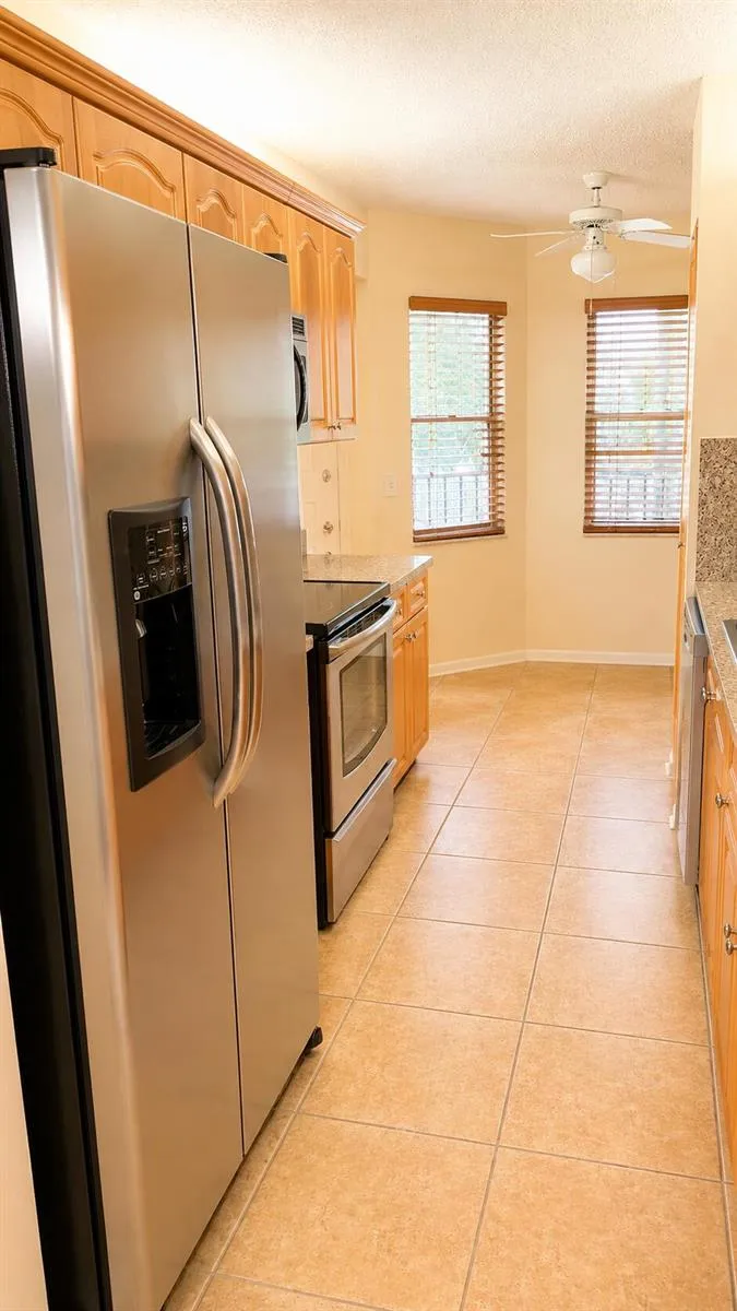 13001 SW 11TH COURT #210A Pembroke Pines, FL 33027