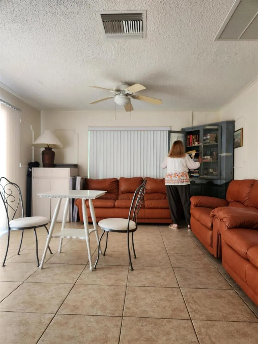 1893 S OCEAN DRIVE #511 Hallandale Beach, FL 33009