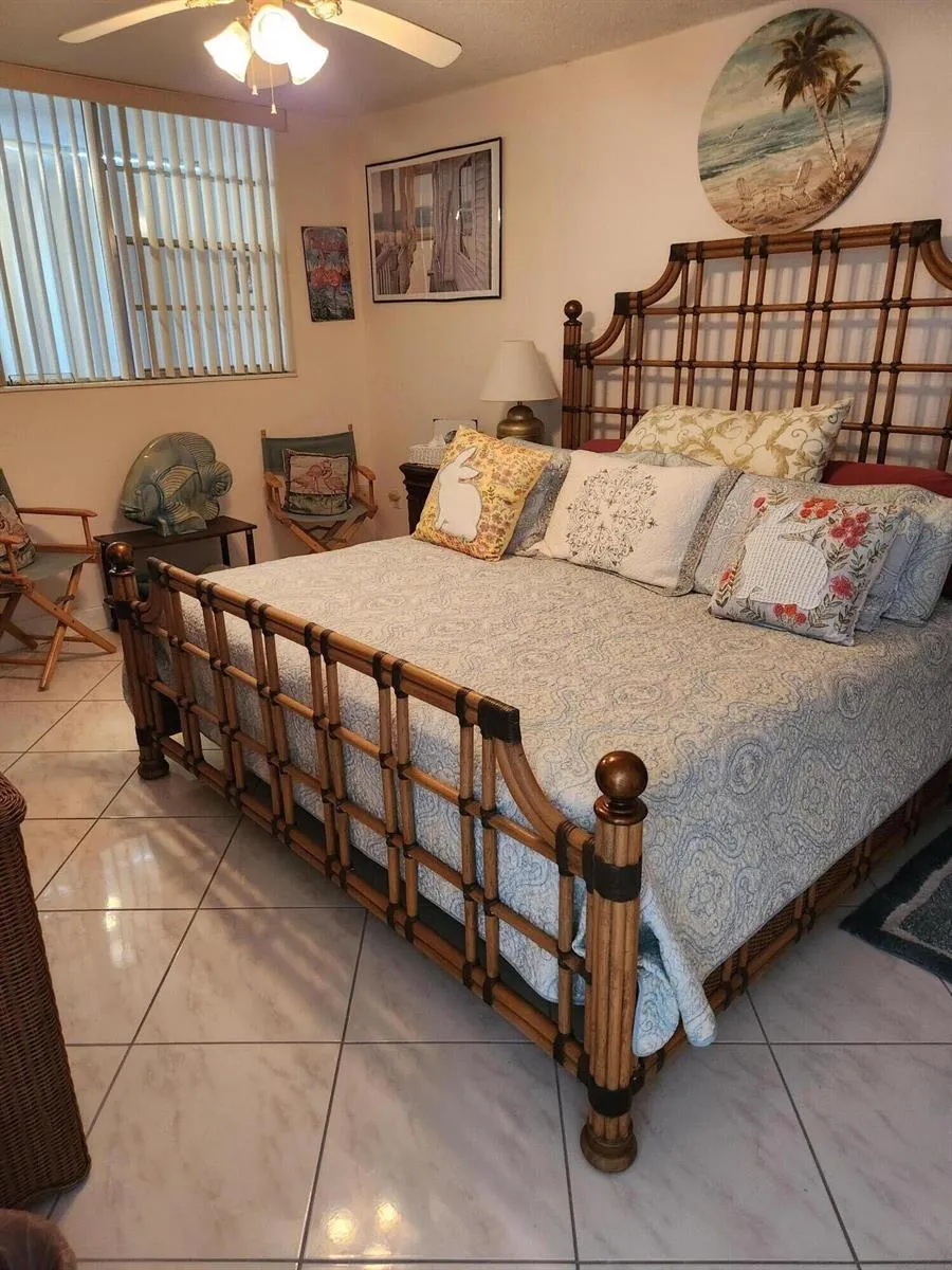 1893 S OCEAN DRIVE #511 Hallandale Beach, FL 33009