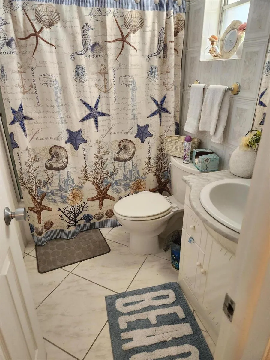 1893 S OCEAN DRIVE #511 Hallandale Beach, FL 33009