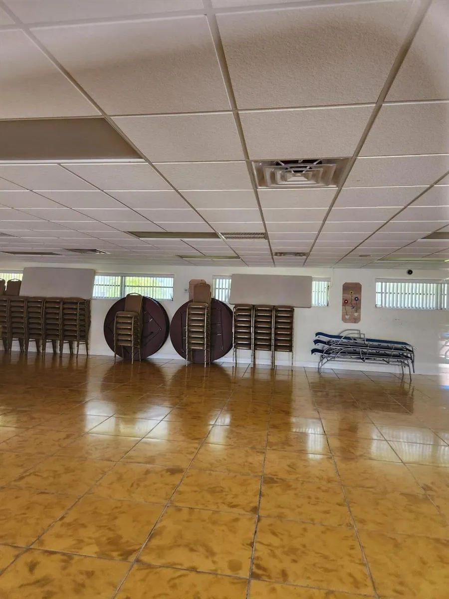 1893 S OCEAN DRIVE #511 Hallandale Beach, FL 33009