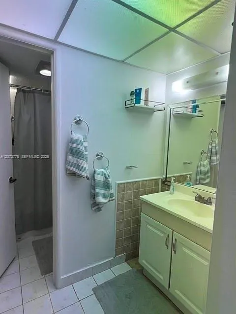 9682 Fontainebleau Blvd #103 Miami, FL 33172