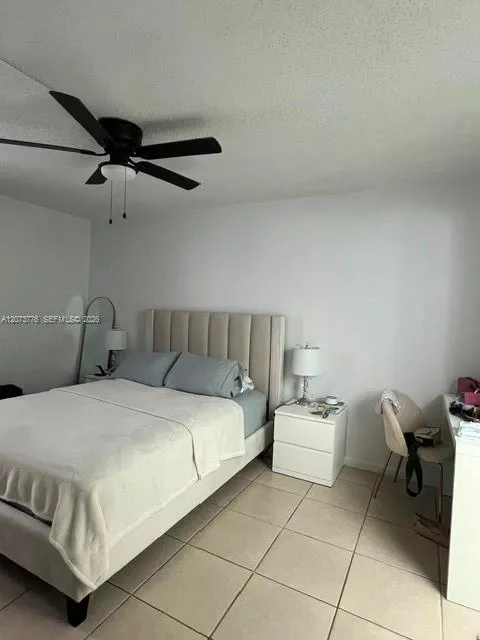9682 Fontainebleau Blvd #103 Miami, FL 33172