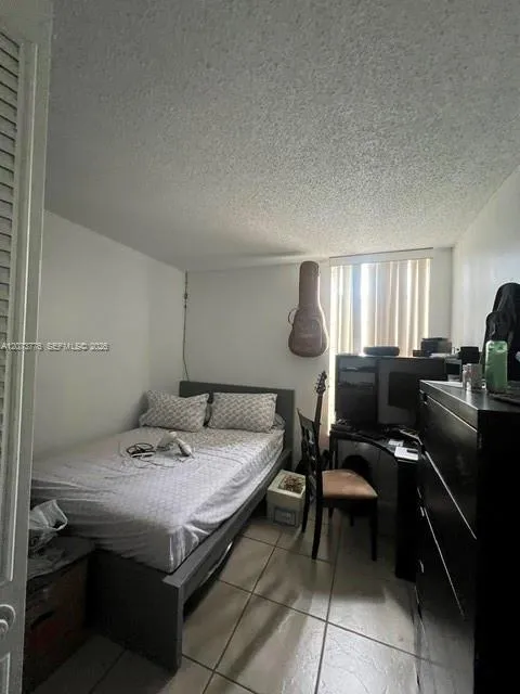9682 Fontainebleau Blvd #103 Miami, FL 33172