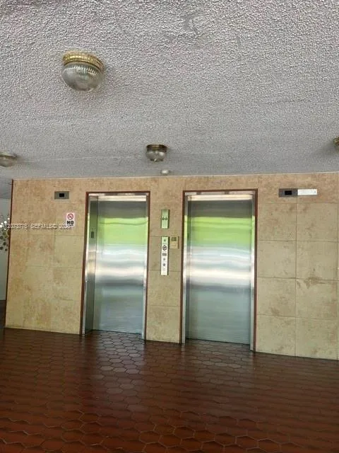 9682 Fontainebleau Blvd #103 Miami, FL 33172
