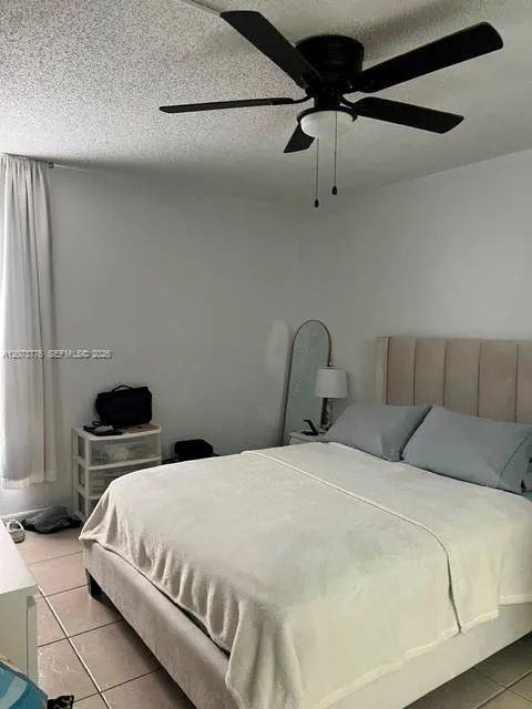 9682 Fontainebleau Blvd #103 Miami, FL 33172